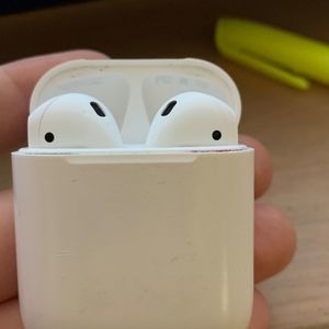 Meet your Posher, Rich